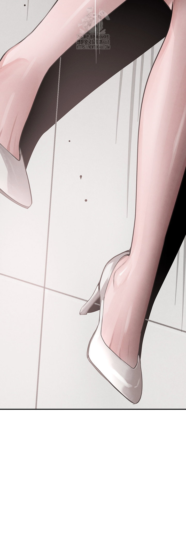 the-bosss-daughter-raw-chap-48-49