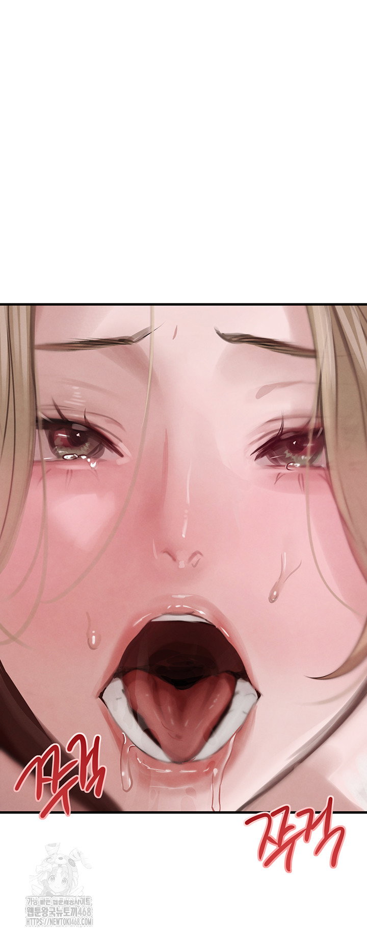 the-bosss-daughter-raw-chap-58-37