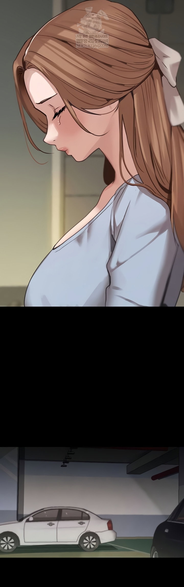 the-bosss-daughter-raw-chap-70-57