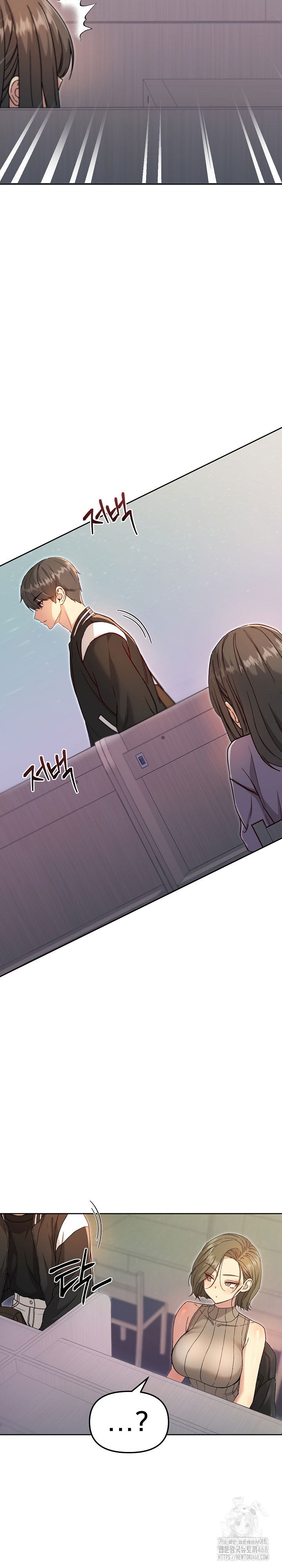 anonymous-7-raw-chap-7-28