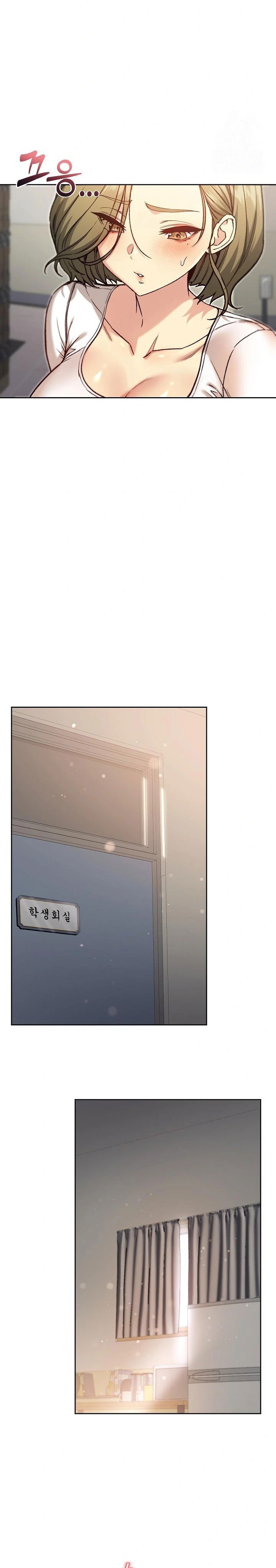 anonymous-7-raw-chap-8-24