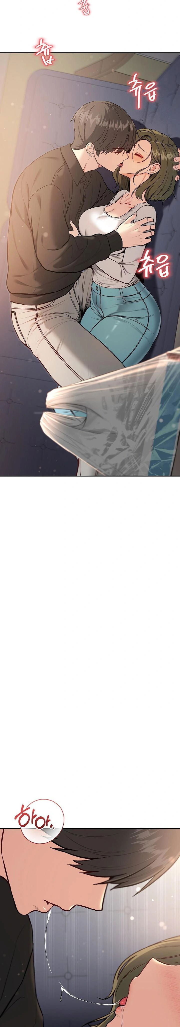anonymous-7-raw-chap-8-25