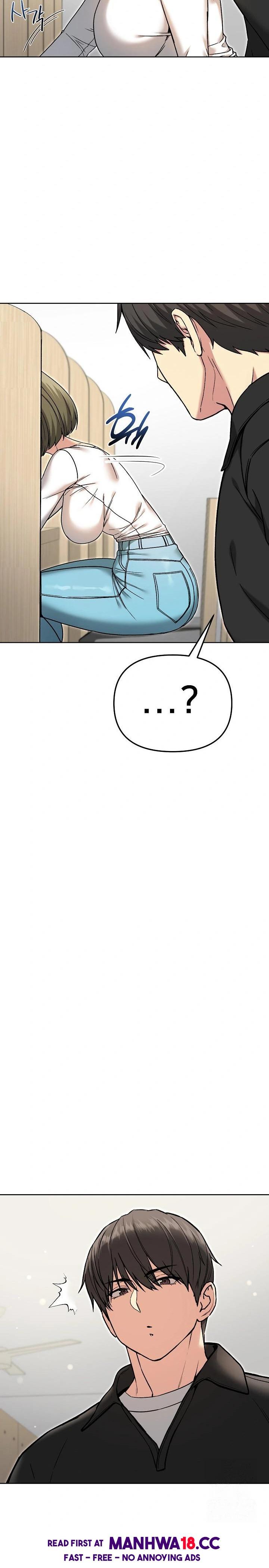 anonymous-7-raw-chap-8-2