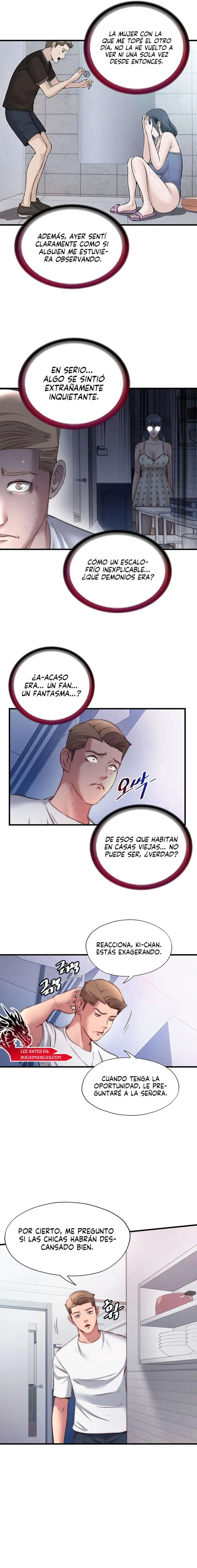 a-situation-full-of-erections-raw-chap-27-11