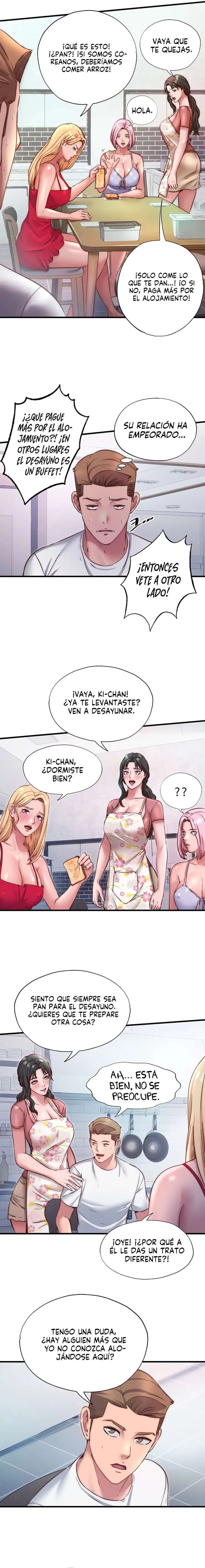 a-situation-full-of-erections-raw-chap-27-12