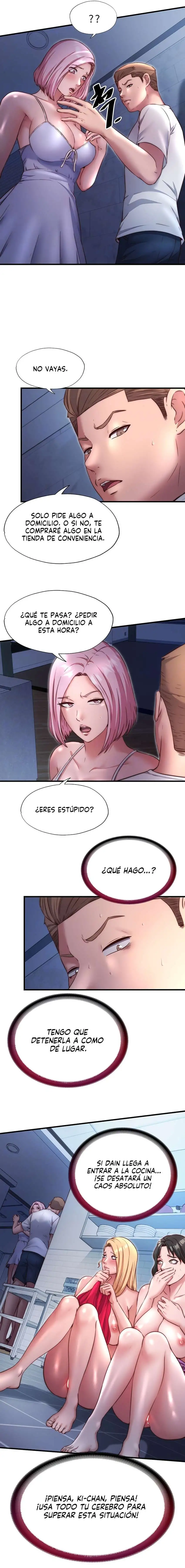 a-situation-full-of-erections-raw-chap-27-5