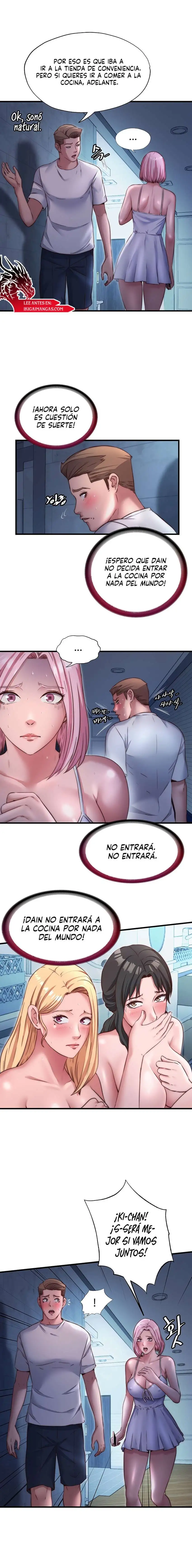 a-situation-full-of-erections-raw-chap-27-7