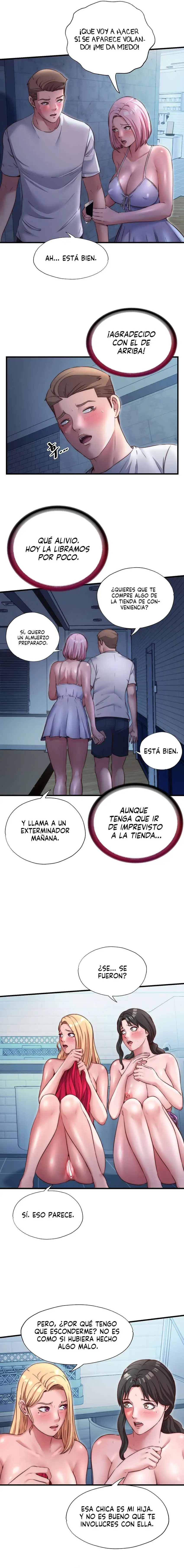 a-situation-full-of-erections-raw-chap-27-8