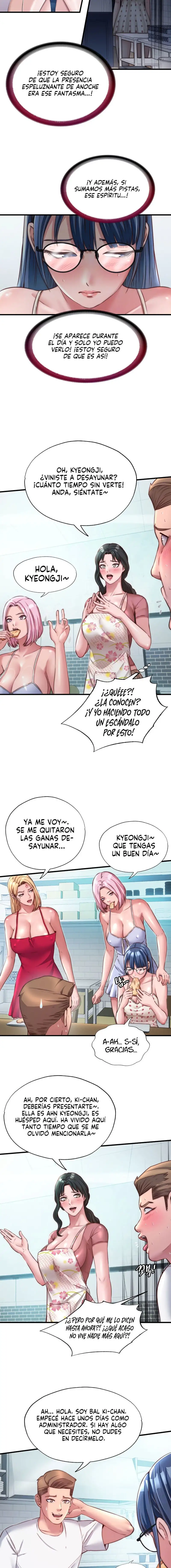 a-situation-full-of-erections-raw-chap-28-1