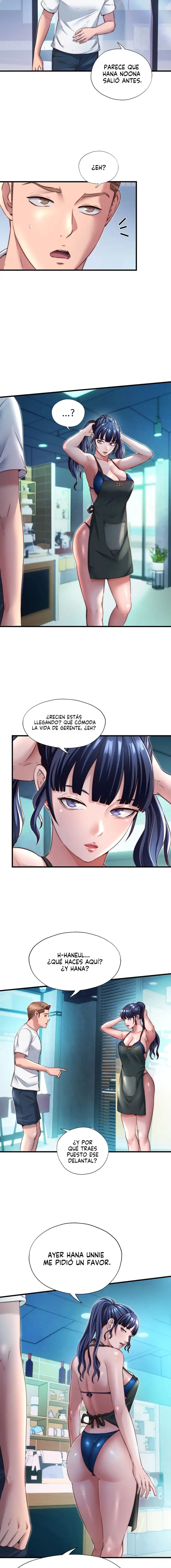 a-situation-full-of-erections-raw-chap-28-3
