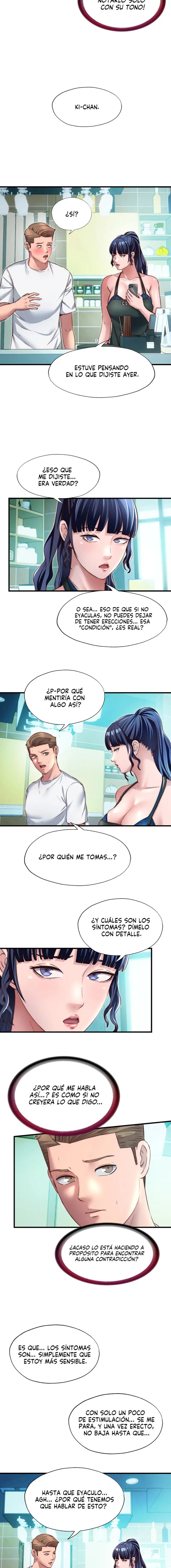 a-situation-full-of-erections-raw-chap-28-5
