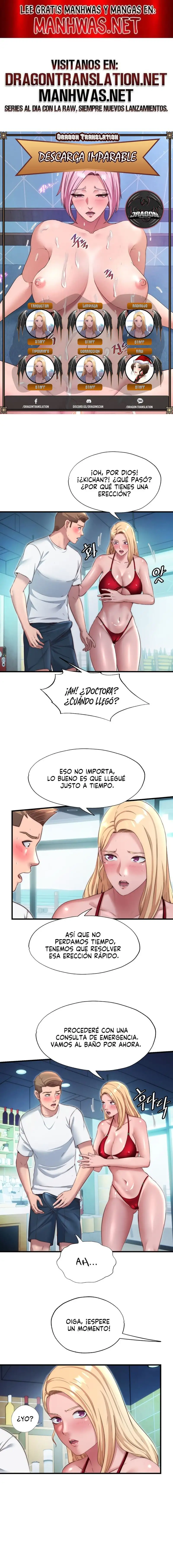 a-situation-full-of-erections-raw-chap-29-0