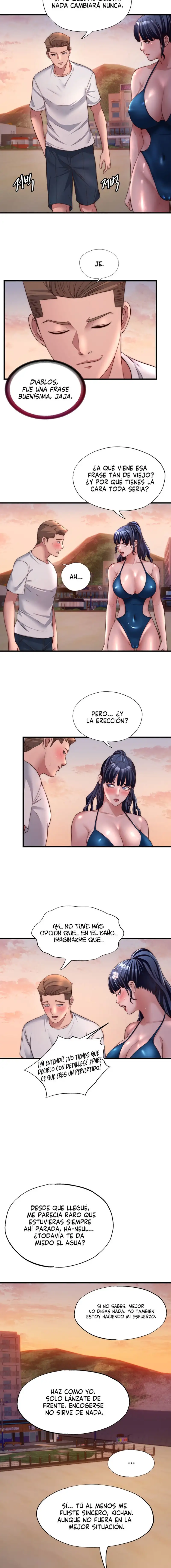 a-situation-full-of-erections-raw-chap-29-9
