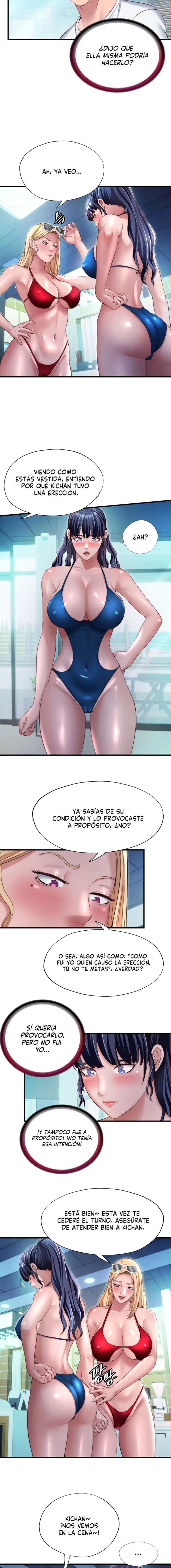 a-situation-full-of-erections-raw-chap-29-3
