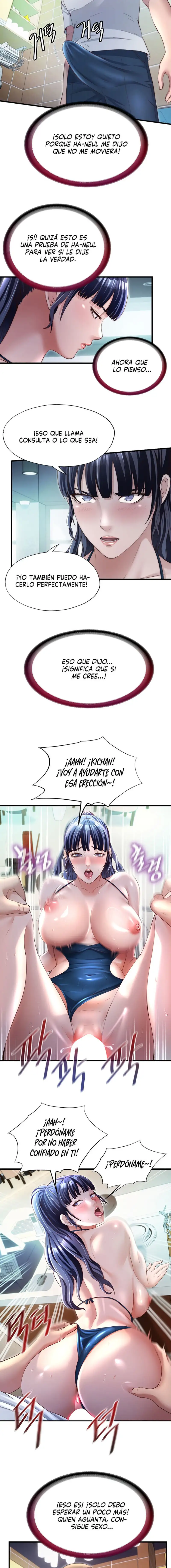 a-situation-full-of-erections-raw-chap-29-5