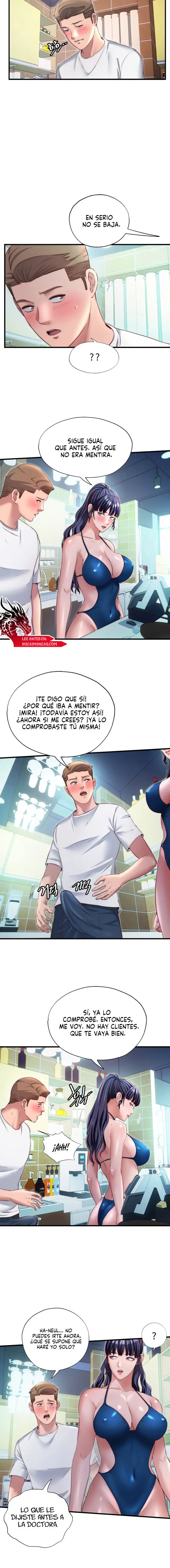 a-situation-full-of-erections-raw-chap-29-6
