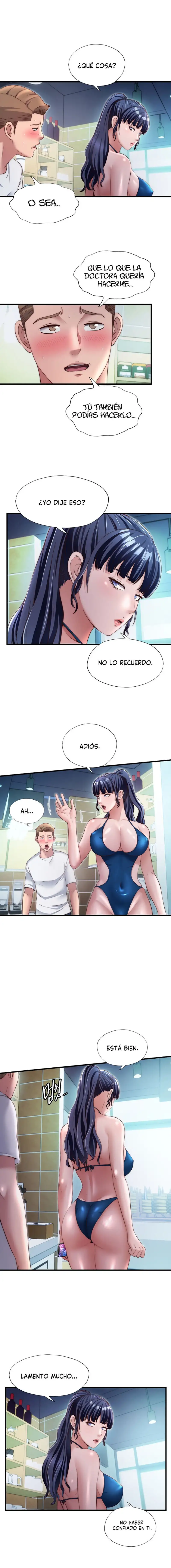 a-situation-full-of-erections-raw-chap-29-7