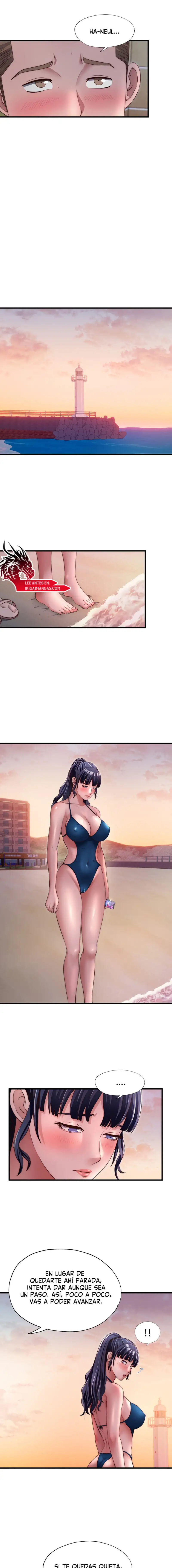 a-situation-full-of-erections-raw-chap-29-8