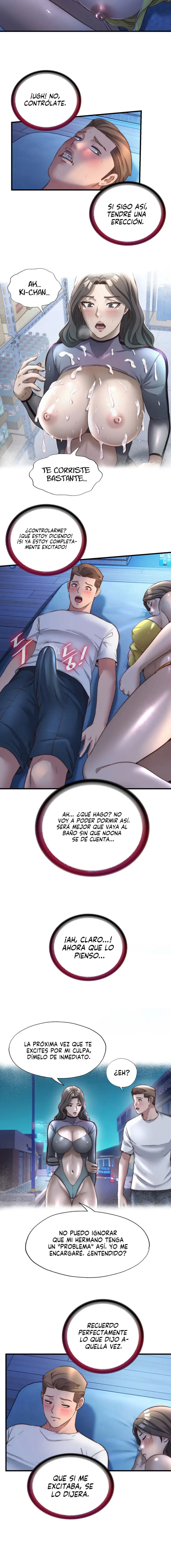 a-situation-full-of-erections-raw-chap-30-9