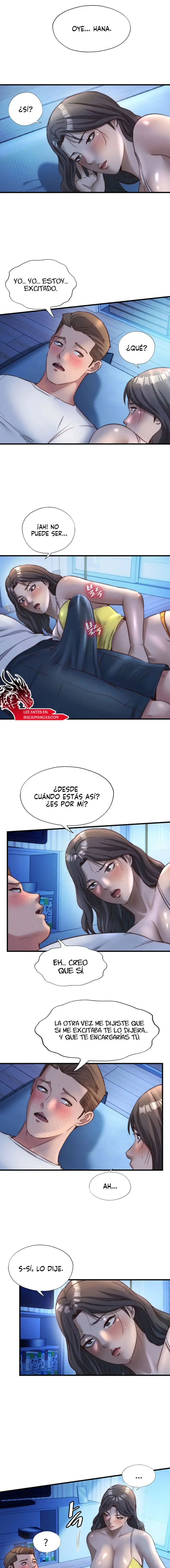 a-situation-full-of-erections-raw-chap-30-10