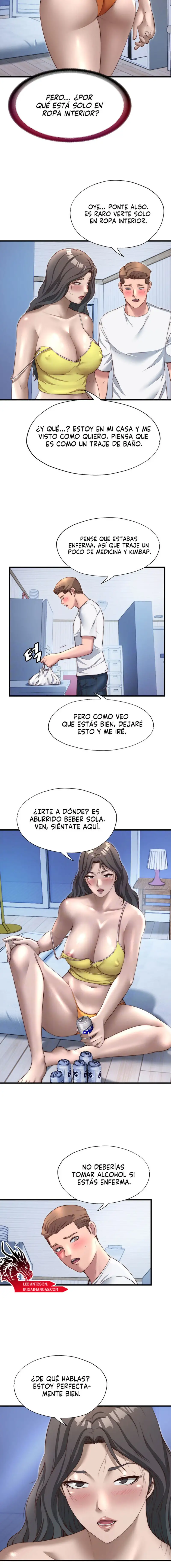 a-situation-full-of-erections-raw-chap-30-1
