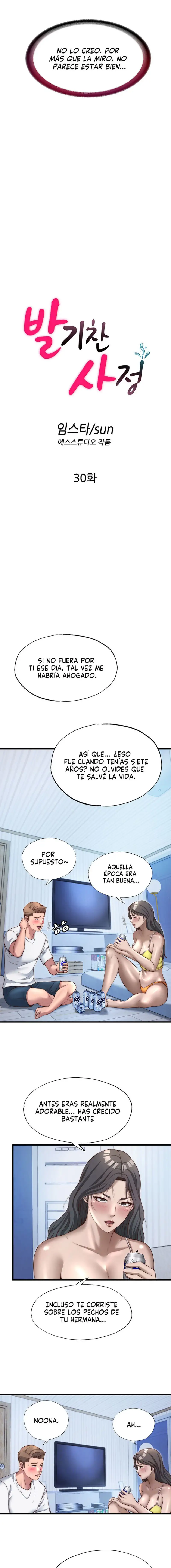 a-situation-full-of-erections-raw-chap-30-2