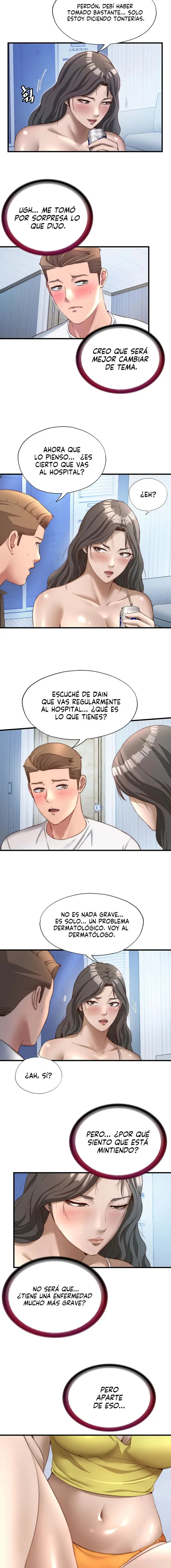 a-situation-full-of-erections-raw-chap-30-3
