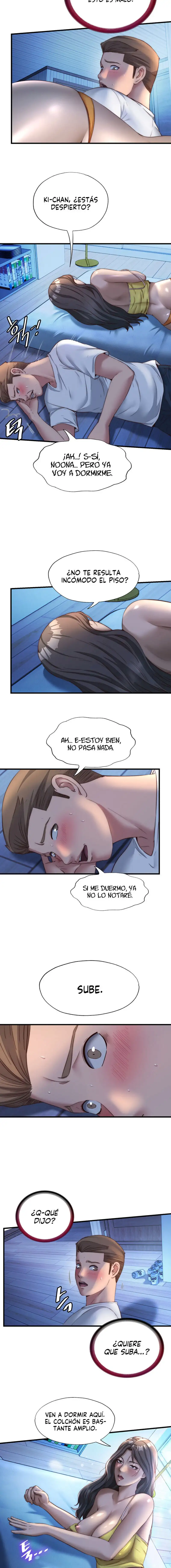 a-situation-full-of-erections-raw-chap-30-7