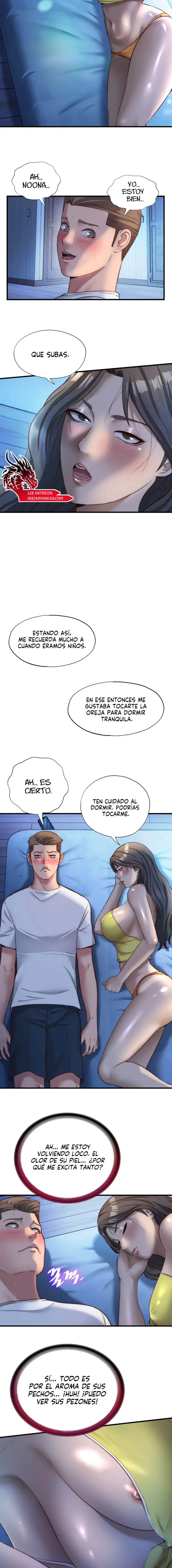 a-situation-full-of-erections-raw-chap-30-8