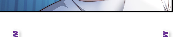 a-situation-full-of-erections-raw-chap-32-9