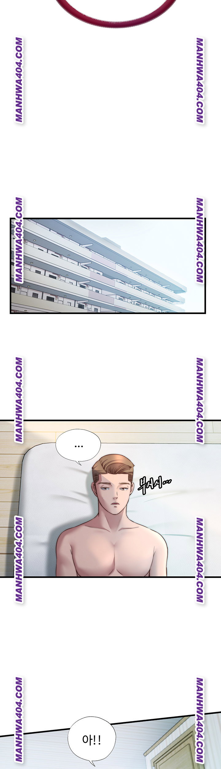 a-situation-full-of-erections-raw-chap-32-29