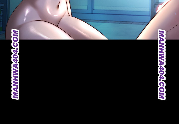a-situation-full-of-erections-raw-chap-33-10