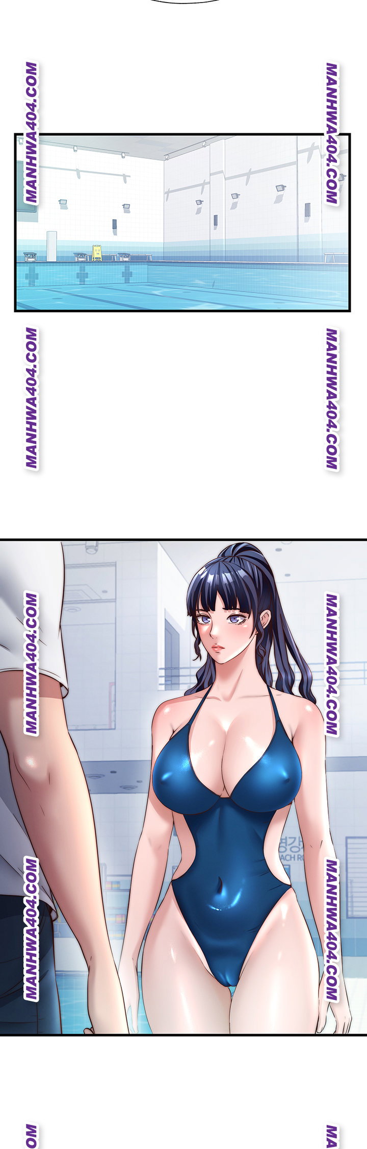 a-situation-full-of-erections-raw-chap-33-14