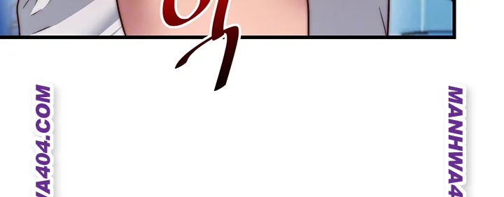a-situation-full-of-erections-raw-chap-34-11