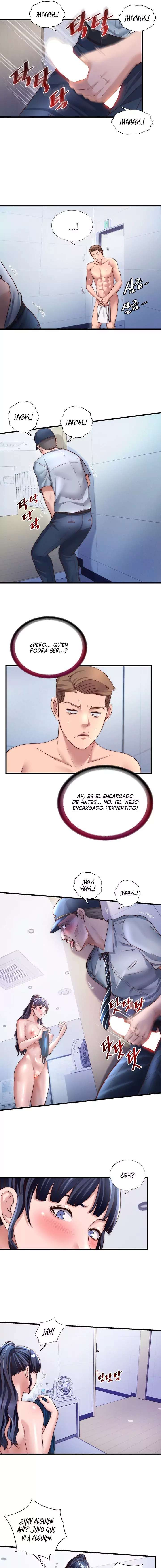 a-situation-full-of-erections-raw-chap-35-10