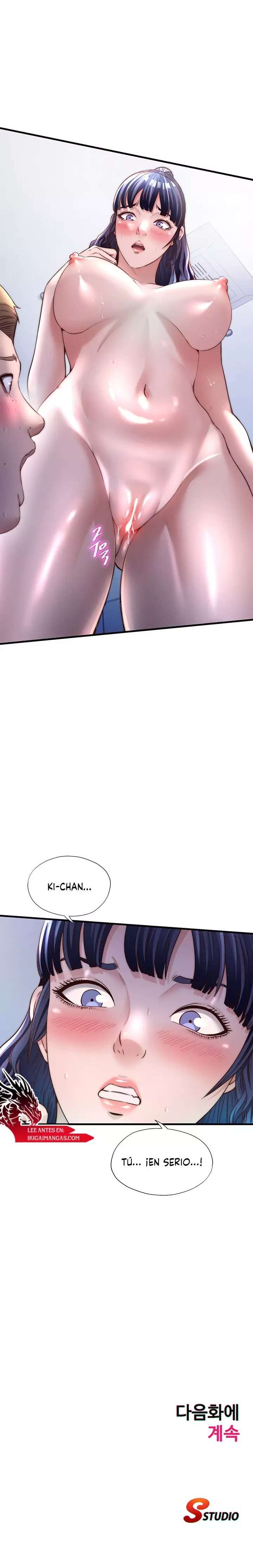 a-situation-full-of-erections-raw-chap-35-13