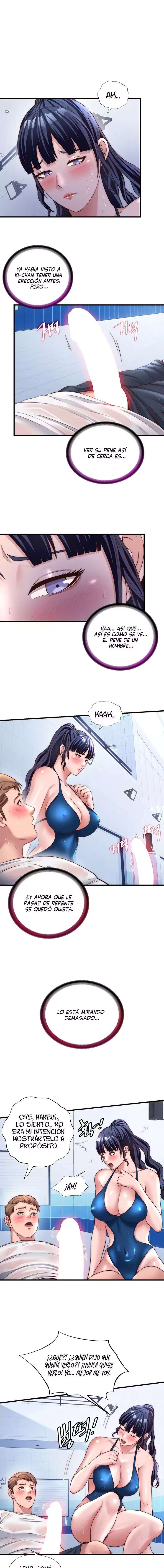 a-situation-full-of-erections-raw-chap-35-2