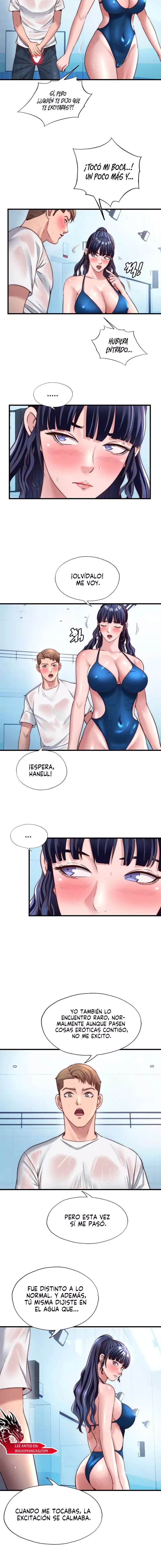 a-situation-full-of-erections-raw-chap-35-5