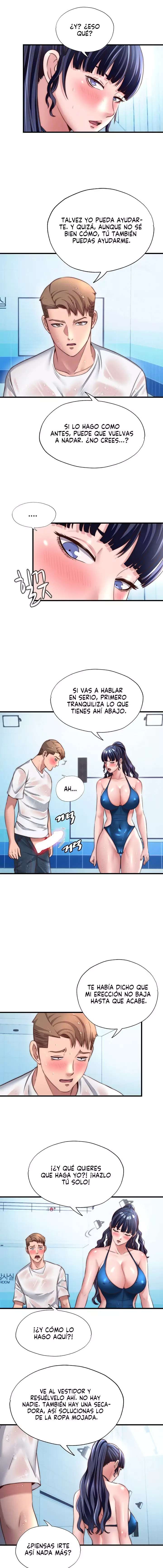 a-situation-full-of-erections-raw-chap-35-6