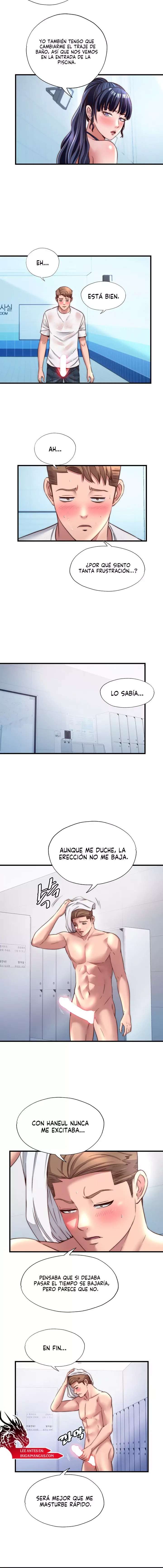 a-situation-full-of-erections-raw-chap-35-7