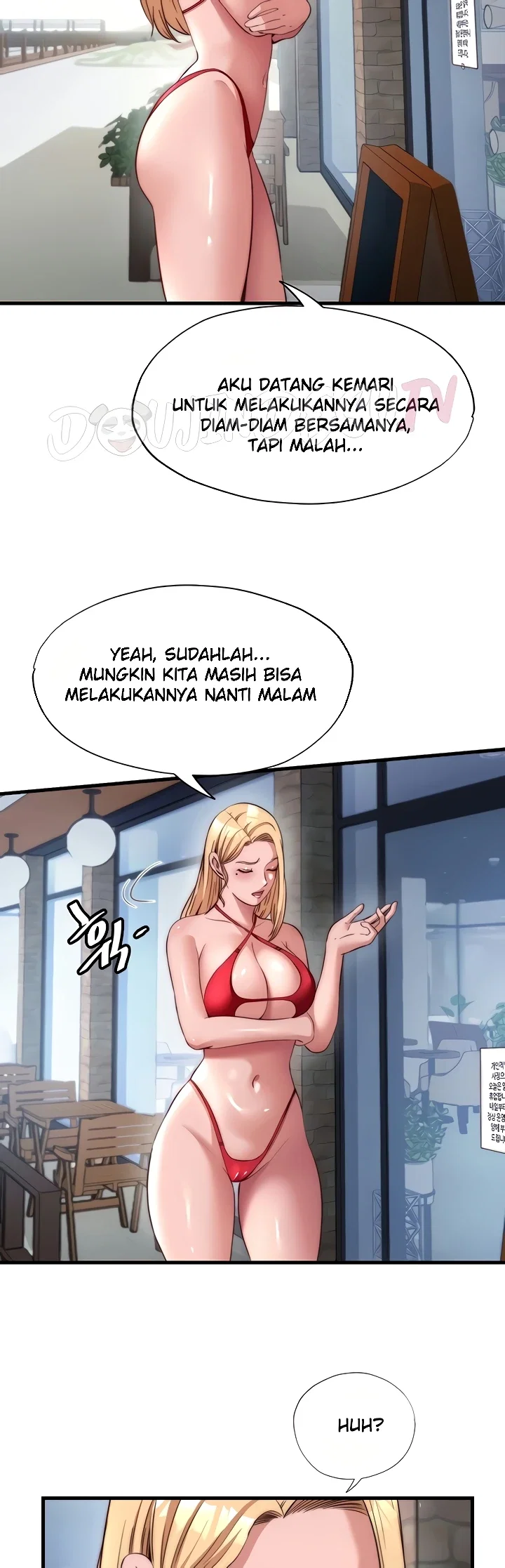 a-situation-full-of-erections-raw-chap-51-16