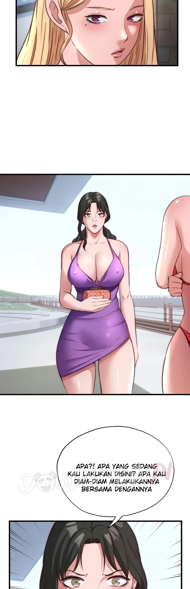 a-situation-full-of-erections-raw-chap-51-17