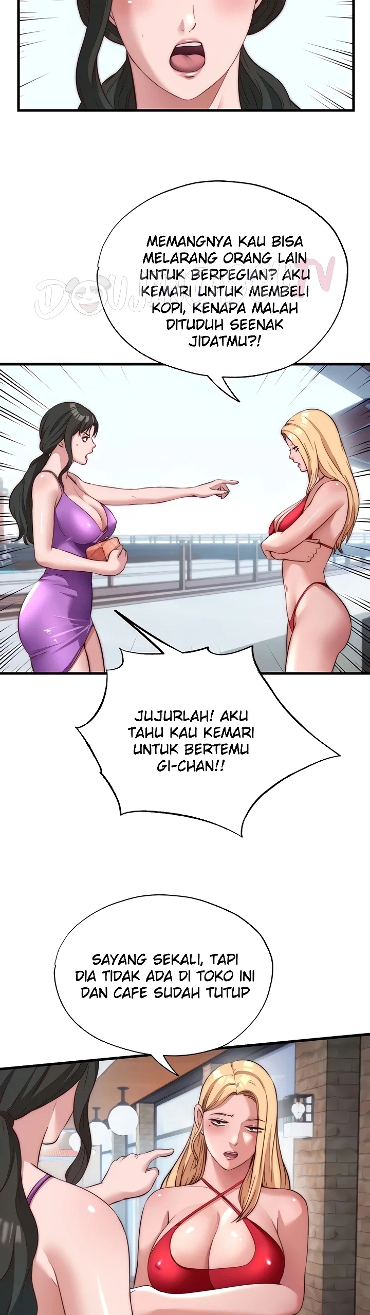 a-situation-full-of-erections-raw-chap-51-18