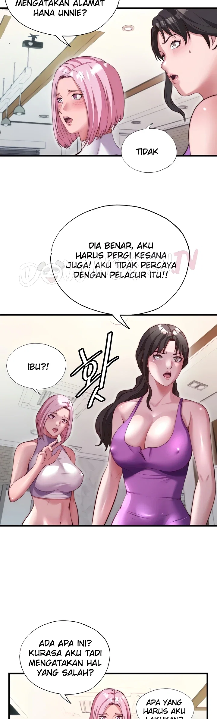 a-situation-full-of-erections-raw-chap-68-14