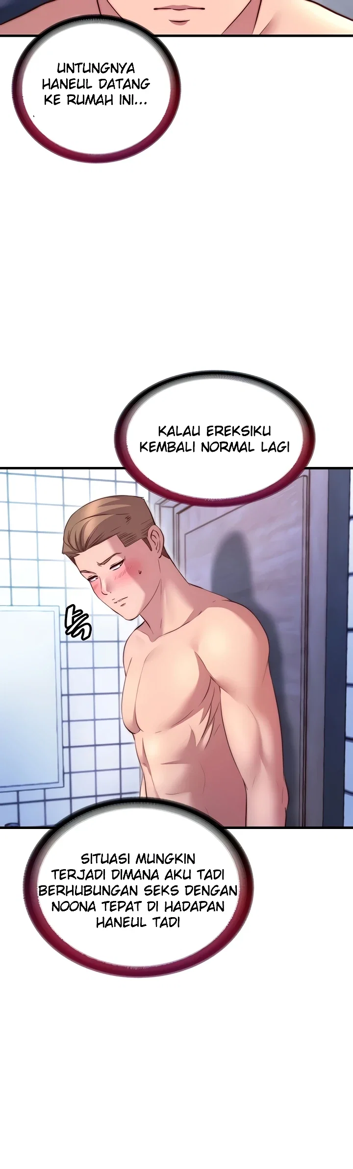 a-situation-full-of-erections-raw-chap-68-19