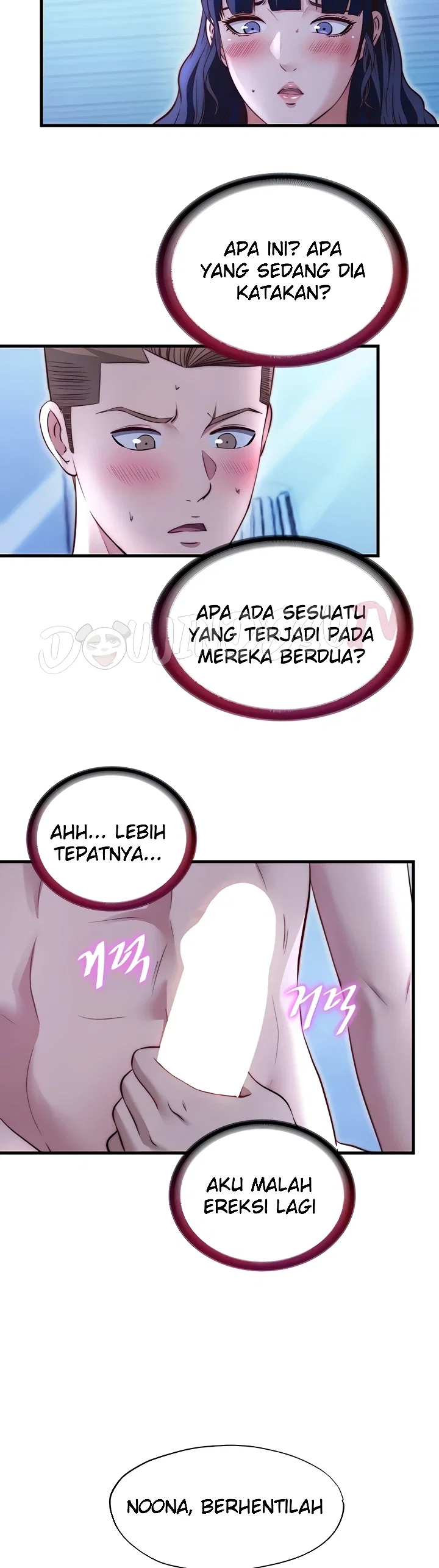 a-situation-full-of-erections-raw-chap-68-7