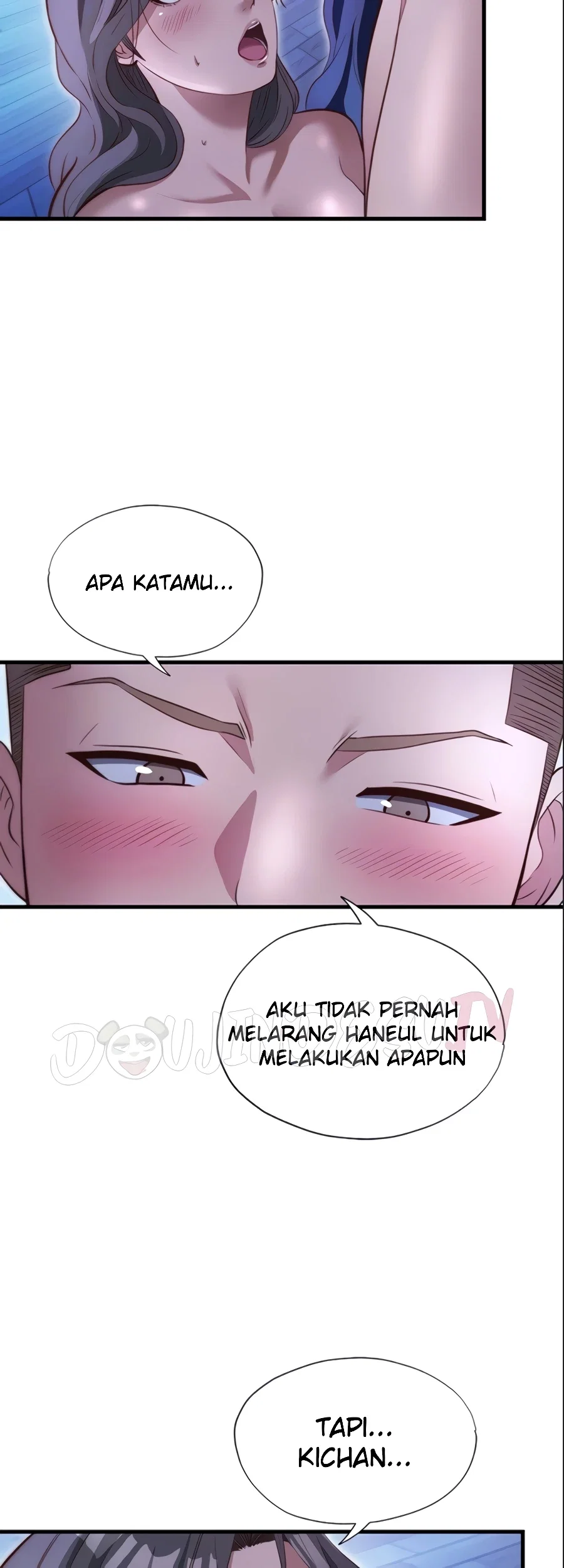 a-situation-full-of-erections-raw-chap-69-13