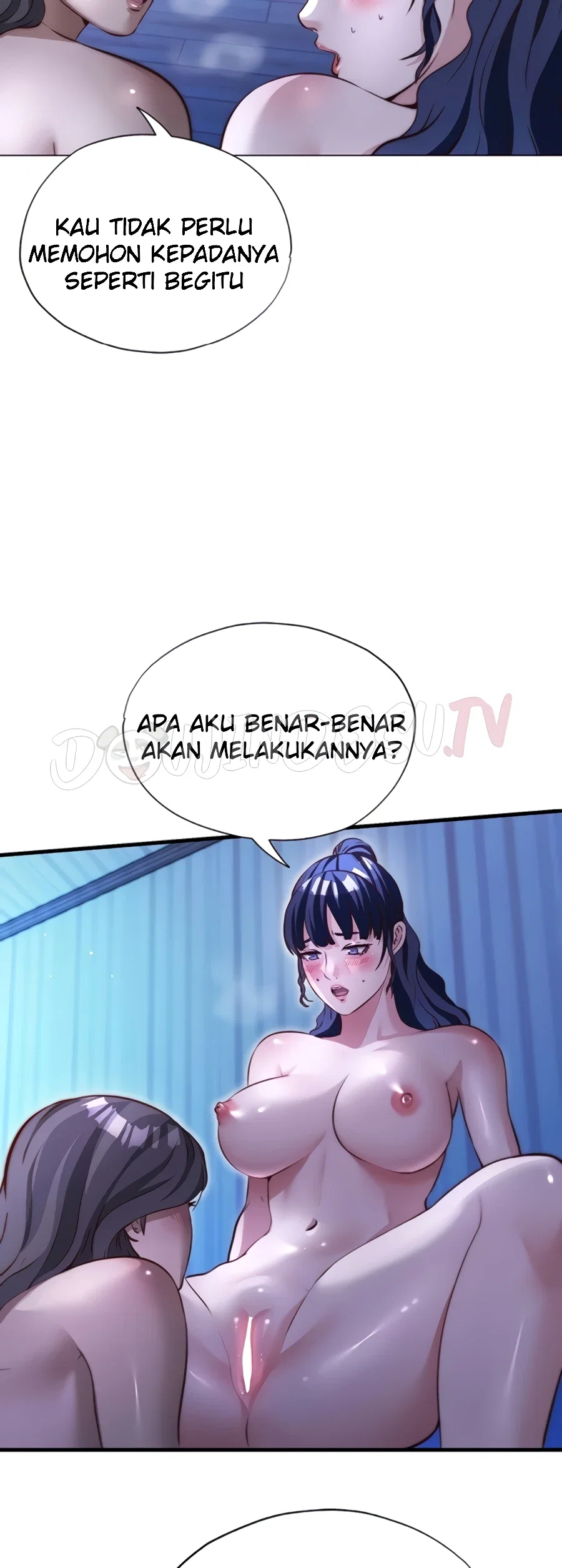 a-situation-full-of-erections-raw-chap-69-27