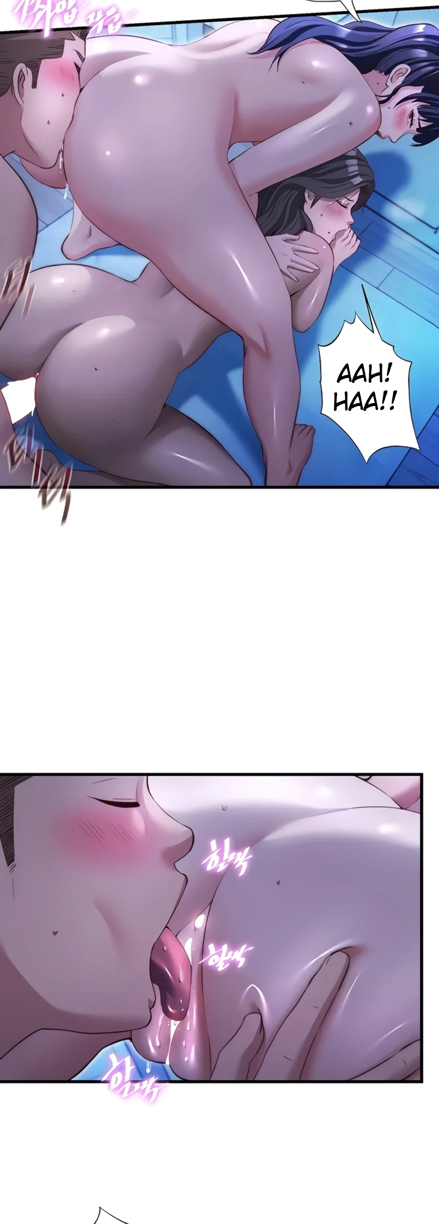 a-situation-full-of-erections-raw-chap-69-34