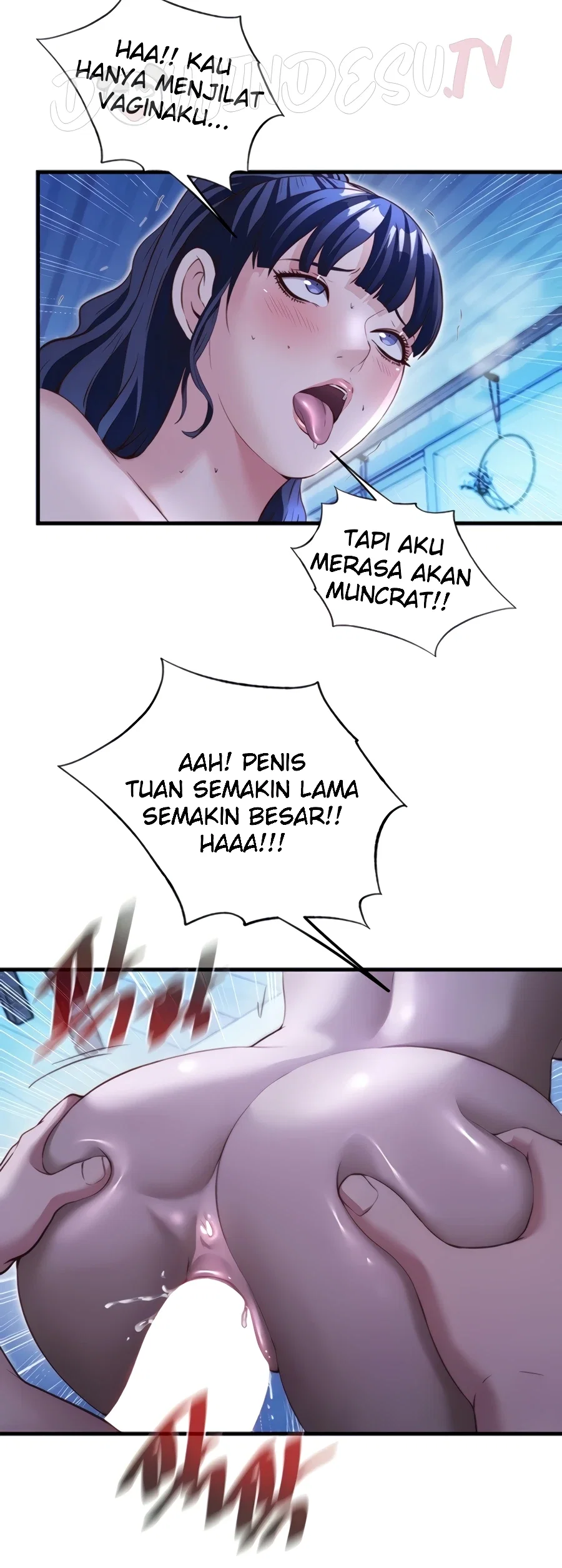 a-situation-full-of-erections-raw-chap-69-35